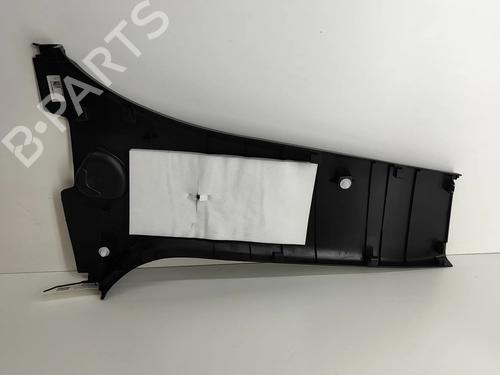 Other TOYOTA C-HR (_X2_, _H2_) Hybrid (MAXH20) | BP27779648O1