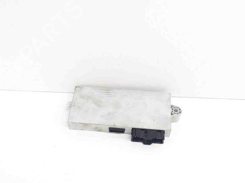 Electronic module BMW 3 (E90) 320 i | BP10074538M83 