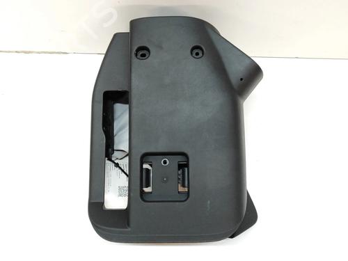 Other FORD FIESTA VI Van 1.0 EcoBoost | BP28548372O1 - Image 4
