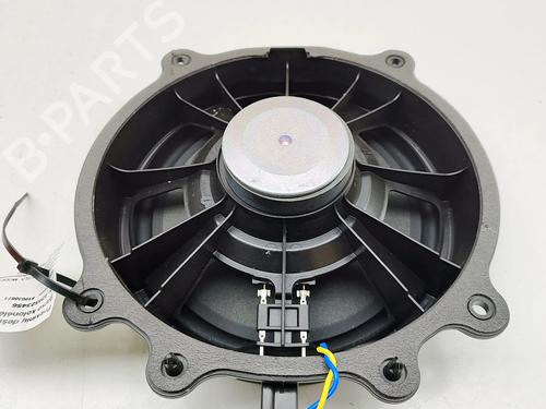 Speaker TESLA MODEL Y (5YJY) EV | BP33465008E2 - Image 4