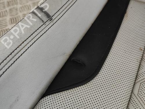 Right front seat BMW 8 Gran Coupe (G16, F93) M8 | BP28954721C16  - Image 11