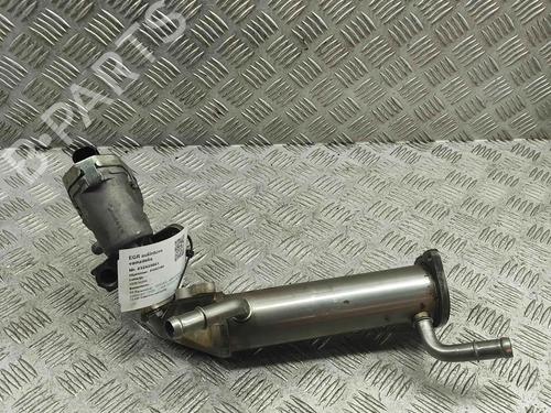 Used Egr CITROËN JUMPER II Bus 2.2 HDi 100 (101 hp) 29337412
