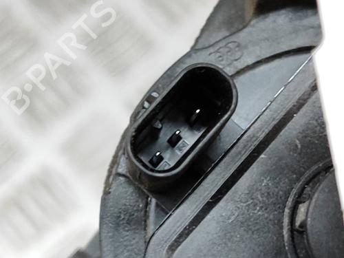 Auxiliary water pump BMW i4 (G26) M50 All-wheel Drive | BP27769372M111 