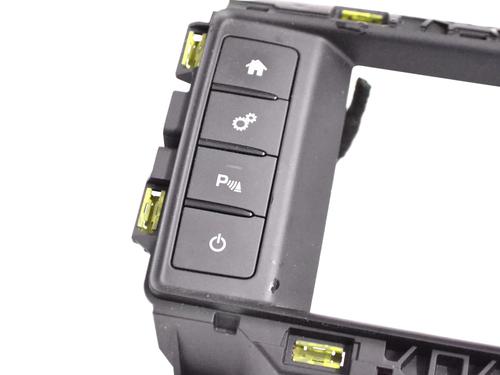 Interruttore JAGUAR XE (X760) 2.0 D | BP30228195I30