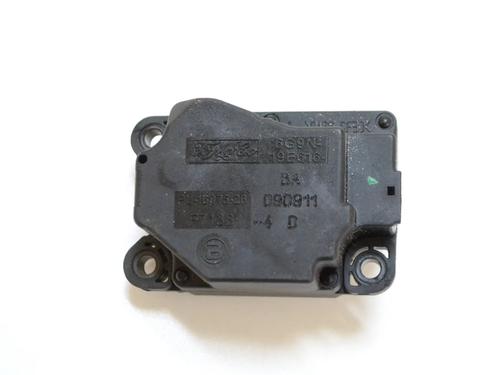 Used Electronic module Electronic module VOLVO S80 II (124) 2.4 D (175 hp) 33368210 33368210