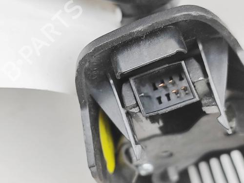 Rear mirror AUDI Q5 (FYB, FYG) SQ5 TFSI quattro | BP36231879I6 - Image 6