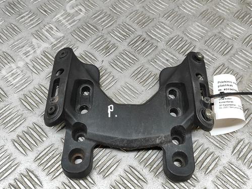 other-suzuki-motorcycles-dl-0-33372338 main image