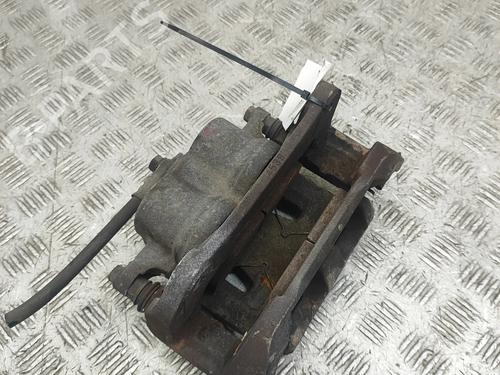 Left front brake caliper TOYOTA RAV 4 V (_A5_, _H5_) 2.5 Hybrid (AXAH52) | BP38622878M105 - Image 5