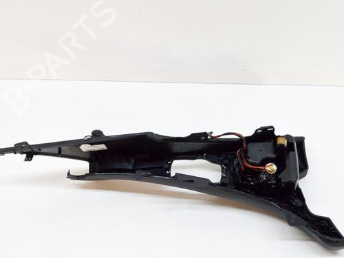 Other BMW 6 Coupe (F13) 640 d | BP14647019O1 
