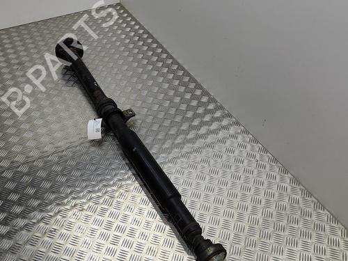 Driveshaft BMW 7 (G11, G12) 730 d | BP19501153M37 