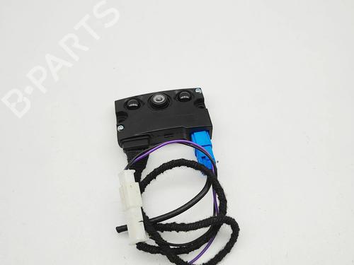 Camera TESLA MODEL Y (5YJY) Long Range All-wheel Drive | BP39073244E14 - Image 3