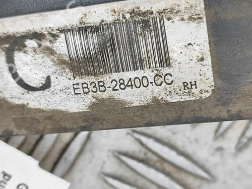 Other FORD RANGER (TKE) 2.0 EcoBlue 4x4 | BP27775448O1 