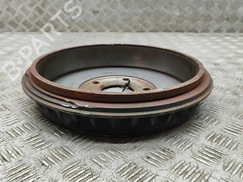 Annen VW ID.3 (E11, E12) Pro | BP28430656O1 