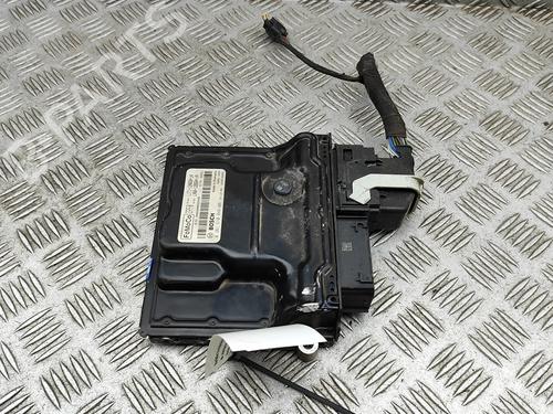 Engine control unit (ECU) FORD FIESTA VII (HJ, HF) 1.0 EcoBoost | BP37402764M57 - Image 4