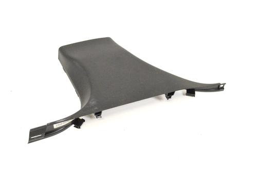 andre-jeep-grand-cherokee-iv-wk-wk2-2010-30225116 main image