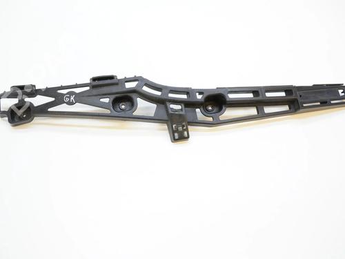 Used Rear bumper bracket Rear bumper bracket OPEL INSIGNIA A (G09) 2.0 CDTI (68) (160 hp) 9871647 9871647