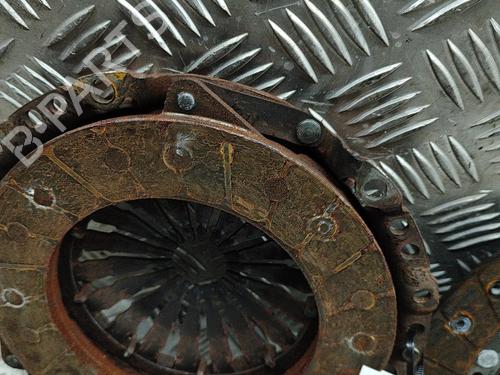 Other PEUGEOT 108 1.2 | BP20982226O1 