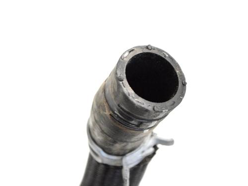 Pipe LAND ROVER FREELANDER 2 (L359) 2.2 TD4 4x4 | BP30216624M125
