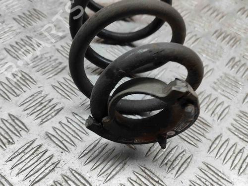 Shock absorber spring BMW X1 (F48) xDrive 20 d | BP29227330C152 