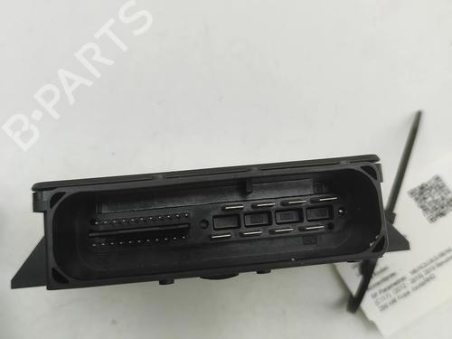 Electronic module MERCEDES-BENZ CLA Coupe (C117) AMG CLA 45 4-matic (117.352) | BP33388606M83 - Image 5