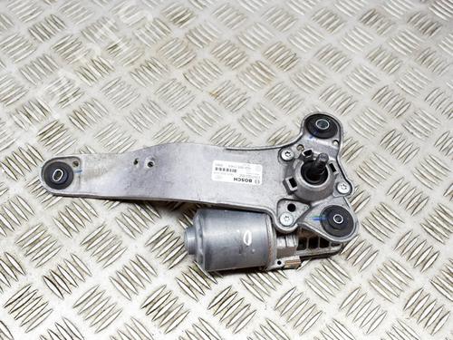 Front wipers mechanism VW ID.3 (E11, E12) Pro | BP27763091C83 - Image 2