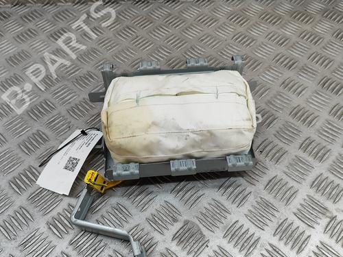 BP25218331C10 main image