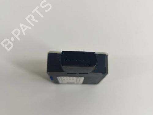 Elektronisk modul MG MG ZS SUV (AZS1) EV | BP28557960M83 