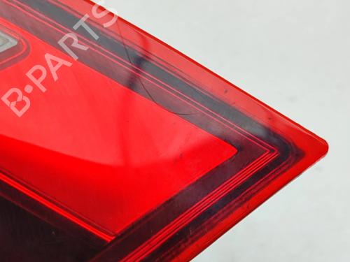 Right tailgate light BMW 5 (F10) 520 d | BP40605179C80 - Image 9