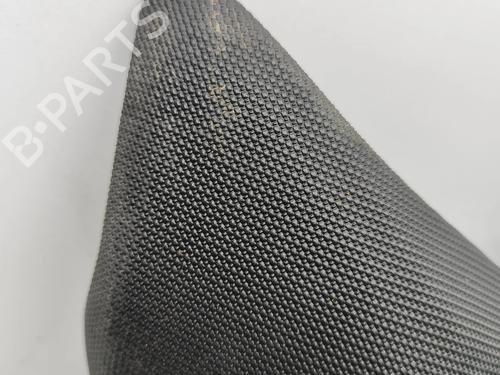 Other DUCATI MOTORCYCLES MULTISTRADA Multistrada 950 (AA, AD, 2A) | BP36066654O1  - Image 6