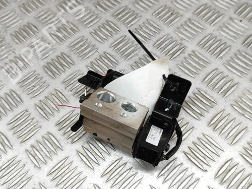 Electronic sensor NISSAN LEAF (ZE1) Electric | BP27783806M84