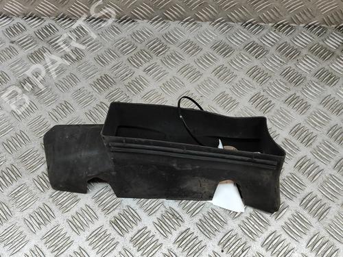 Used Pipe Pipe VW TOUAREG (7P5, 7P6) 3.0 V6 TDI (262 hp) 18165079 18165079