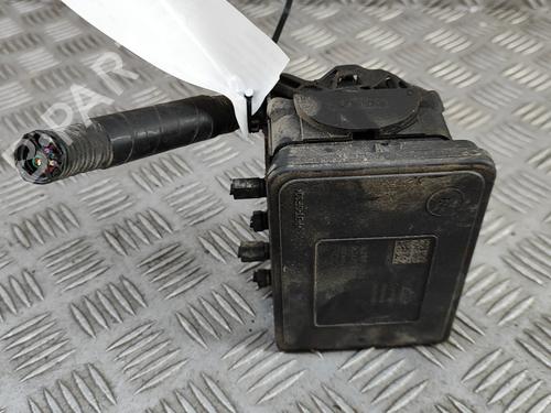 ABS pump MAZDA CX-5 (KE, GH) 2.2 D (KE2FW) | BP29392376M43 