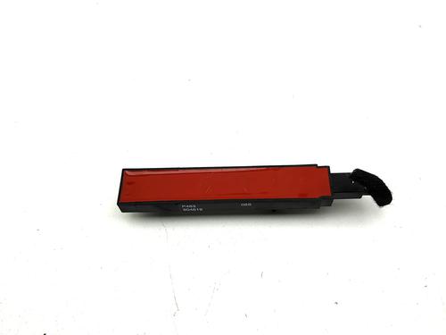 Electronic module SKODA SCALA (NW1) 1.5 TSI | BP39145297M83 - Image 3