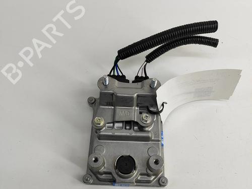 Used Electronic module Electronic module TOYOTA COROLLA Estate (_E21_) 2.0 Hybrid (MZEH12) (180 hp) 27788910 27788910