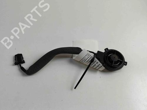 Speaker VW MULTIVAN T7 (STM, STN) 1.4 eHybrid | BP33375282E2 - Image 3