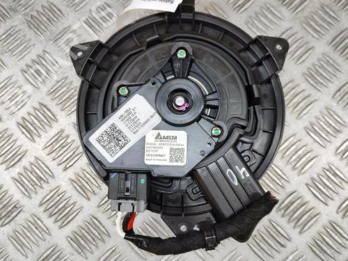 Heater blower motor TESLA MODEL Y (5YJY) Long Range All-wheel Drive | BP33164060M62  - Image 6
