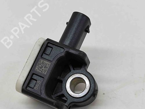 Electronic sensor PORSCHE MACAN (95B) 3.0 S Diesel | BP16535317M84