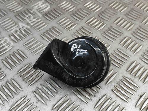 Used Horn AUDI A6 C7 Avant (4G5, 4GD) 2.0 TDI (190 hp) 28435444