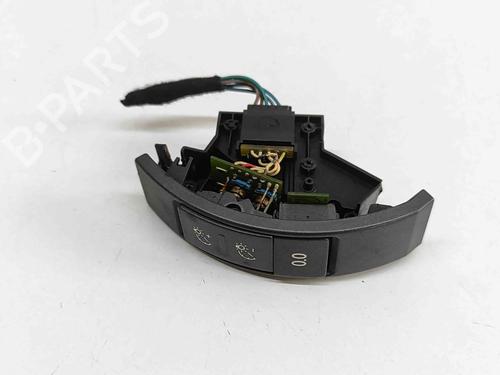 Commutateur VW PHAETON (3D1, 3D2, 3D3, 3D4, 3D6, 3D7, 3D8, 3D9) 6.0 W12 4motion (420 hp) 29488190