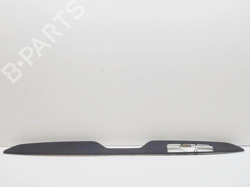 Other FORD USA MUSTANG MACH-E (CGW) EV | BP38756632O1 - Image 2