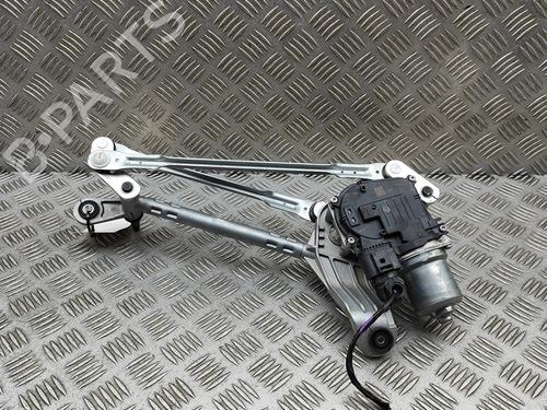 Vindrude Viskermekanisme Vindrude Viskermekanisme TESLA MODEL Y (5YJY) Long Range All-wheel Drive (514 hp) 33378930 33378930