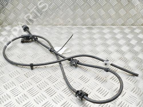 Pipe MERCEDES-BENZ EQA (H243) EQA 250 (243.701) | BP38706859M125 - Image 2