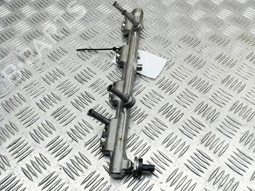Injection rail BMW 3 Touring (G21, G81) 330 e Plug-in-Hybrid | BP30631502M98 - Image 4