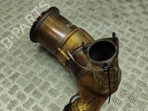 Catalyst AUDI A5 (F53, F5P) S5 quattro | BP26879270M10 