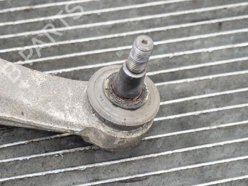 Left front suspension arm AUDI A5 (8T3) 3.0 TDI quattro | BP10403019M12 