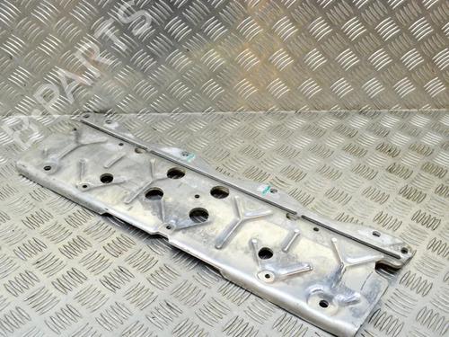 Andre TESLA MODEL S (5YJS) 75 | BP10399040O1