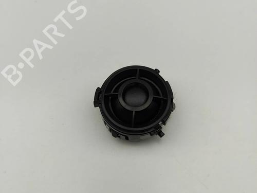 speaker-mercedes-benz-gle-v167-2018-33371717 main image