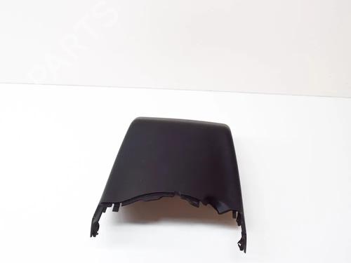 Used Other MASERATI GHIBLI III (M157) 3.0 S (409 hp) 30462930