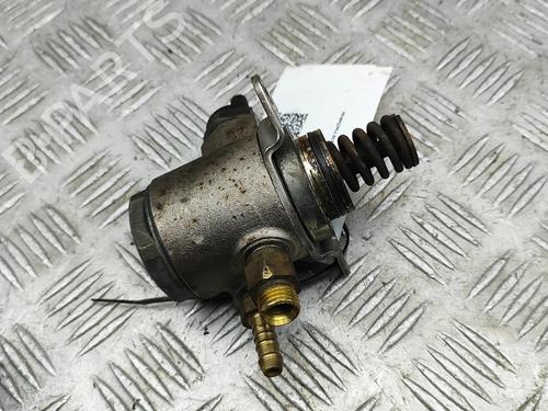 Injection pump BMW 5 (E60) 530 d | BP36186847M78 - Image 3