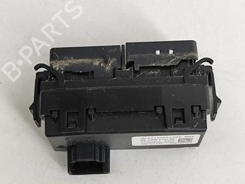 Switch MERCEDES-BENZ E-CLASS (W212) E 350 4-matic (212.088) | BP18036140I30 